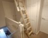 Loft Ladders Ipswich